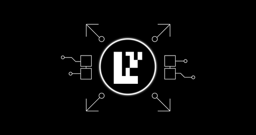 What is EigenLayer? Boosting Ethereum functionality through restaking